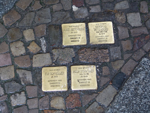 BERLÍN08 (120) Barri Jueu deportats